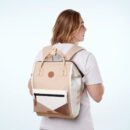 Adventurer Medium Arcachon Backpack