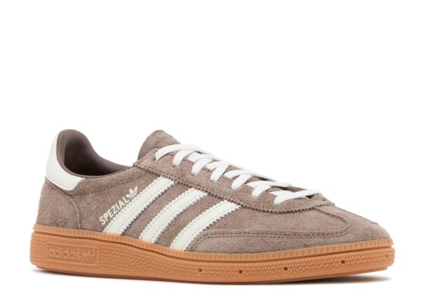 Adidas Handball Spezial Earth Strata Gum - Image 2