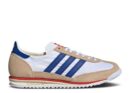 Adidas-SL-72-OG-White-Royal-Red-1.jpg