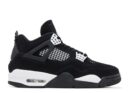 Air-Jordan-4-Retro-White-Thunder-1.jpg