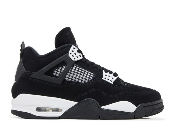 Air-Jordan-4-Retro-White-Thunder-1.jpg