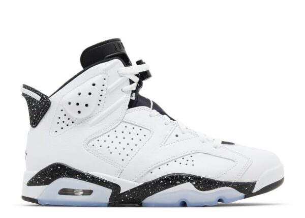 Air-Jordan-6-Retro-Reverse-Oreo-1.jpg