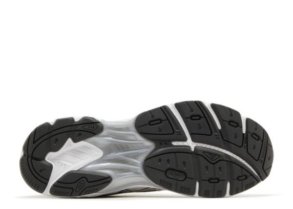 Asics GT-2160 White Orange Lily - Image 4