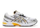Asics-Gel-1130-White-Pure-Silver-Yellow-1.jpg
