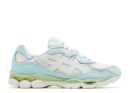 Asics-Gel-NYC-Cream-Aquamarine-1.jpg