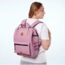 Adventurer Medium Bari Backpack