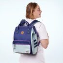 Adventurer Medium Bethlehem Backpack