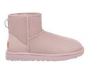 BOOT-PINK-2.jpg
