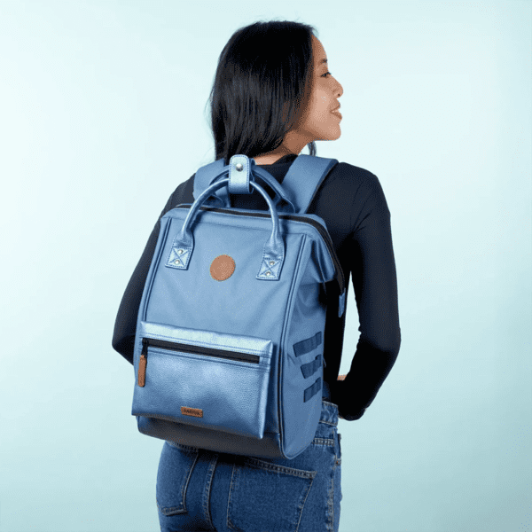 Adventurer Medium Bourgas Backpack - Image 2