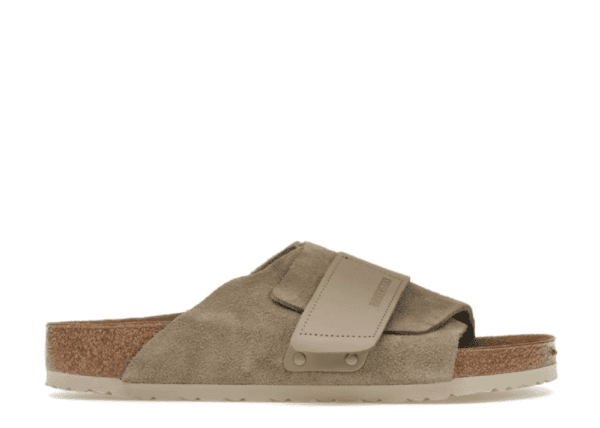Birkenstock-Kyoto-Nubuck-Suede-Taupe-1.png