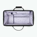 Duffle Adventurer Chicago