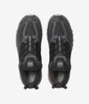 ACS PRO - Asphalt / Ghost / Castlerock