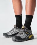 X ULTRA 360 GORE-TEX