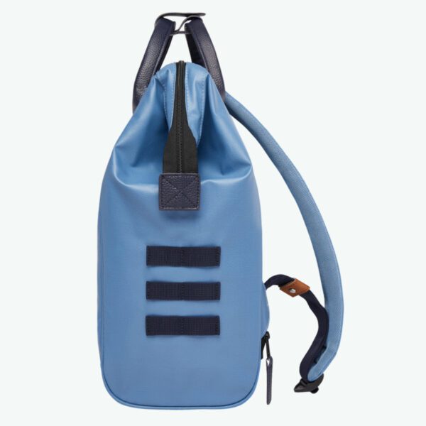 Adventurer Medium Linz Backpack - Image 7