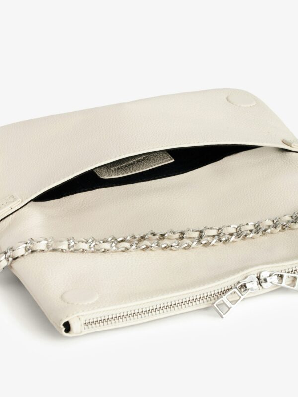 Rock Swing Your Wings pouch - Image 5