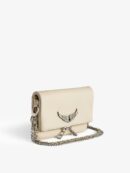 Rock Nano Swing Your Wings Pouch