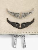 Rock Nano Swing Your Wings Pouch