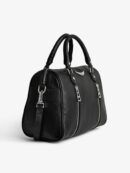 Sunny Swing Your Wings Bag