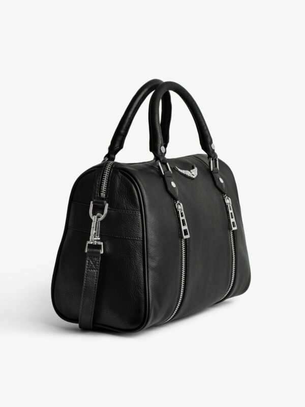 Sunny Swing Your Wings Bag - Image 4