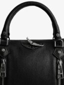 Sunny Swing Your Wings Bag