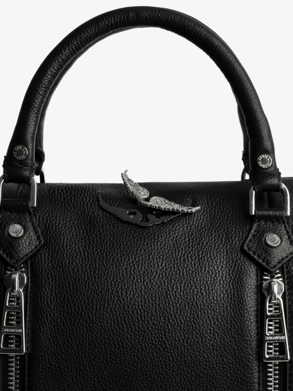 Sunny Swing Your Wings Bag - Image 5
