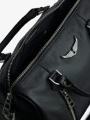 Sunny Swing Your Wings Bag