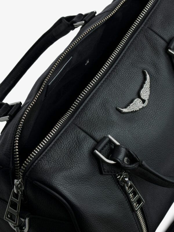 Sunny Swing Your Wings Bag - Image 6