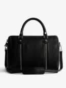 Sunny Swing Your Wings Bag