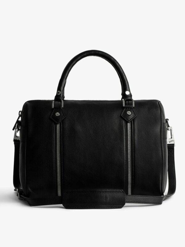 Sunny Swing Your Wings Bag