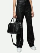 Sunny Swing Your Wings Bag