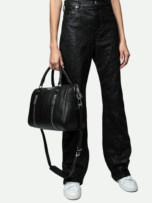 Sunny Swing Your Wings Bag - Image 7
