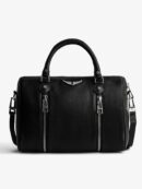 Sunny Swing Your Wings Bag
