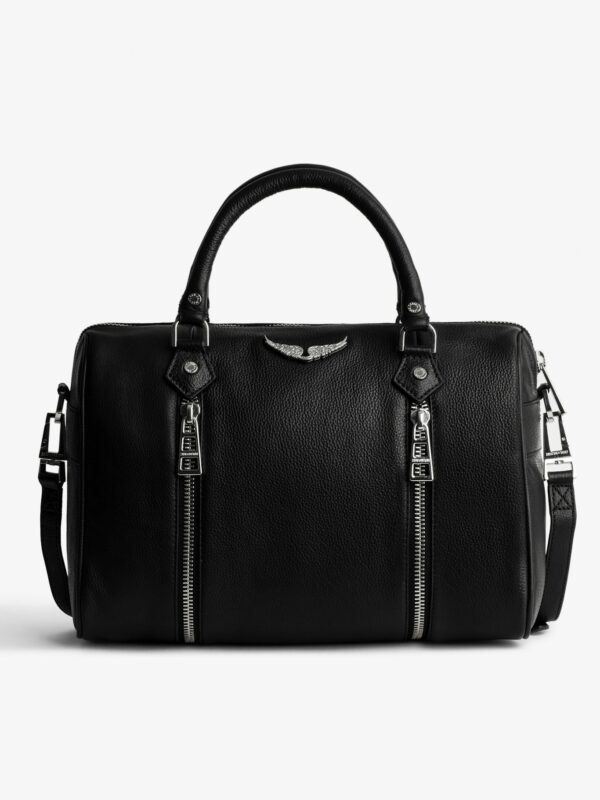 Sunny Swing Your Wings Bag - Image 2