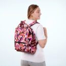 Adventurer Medium Montreuil Backpack