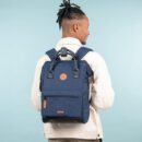 Adventurer Medium Namur Backpack
