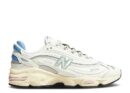 New-Balance-1000-Angora-Moonrock-1.jpg