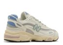 New Balance 1000 Angora Moonrock