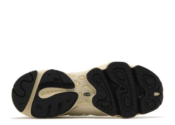 New Balance 1000 Angora Moonrock - Image 4