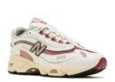 New Balance 1000 Sea Salt Astro Dust
