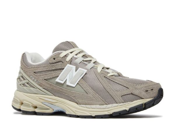 New Balance 1906R Beige Cream - Image 2