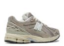 New Balance 1906R Beige Cream