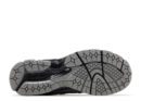 New Balance 1906R Brighton Gray