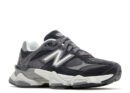 New Balance 9060 Phantom Castlerock