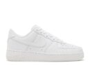 Nike-Air-Force-1-Low-07-Fresh-White-1.jpg