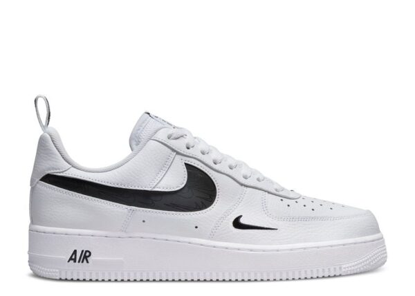 Nike-Air-Force-1-Low-Reflective-White-Black-1.jpg