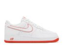 Nike-Air-Force-1-Low-_07-White-Picante-Red-1.jpg