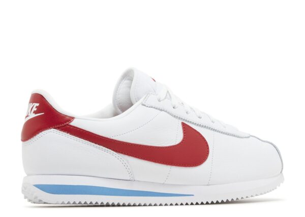 Nike Classic Cortez Forrest Gump - Image 3