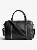 Medium Sunny Bag.