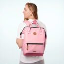 Adventurer Medium Saint Malo Backpack
