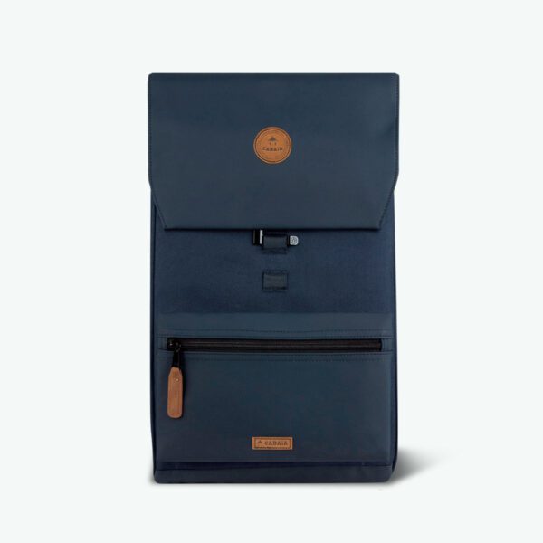City Tirana Backpack - Image 3